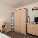 Hotel Rosenhof