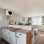 Rosenhof Hotel 3*