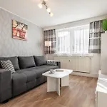 Rosenhof 3*