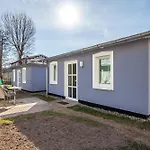 Rosenhof Ostseebad Kühlungsborn