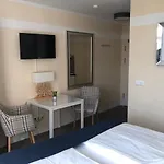 Hotel Rosenhof 3*