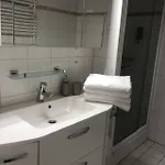 Hotell Rosenhof