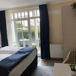 Rosenhof Hotel 3*