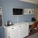 Rosenhof Hotel 3*