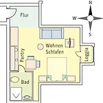Rosenhof Hotell