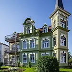 Rosenhof