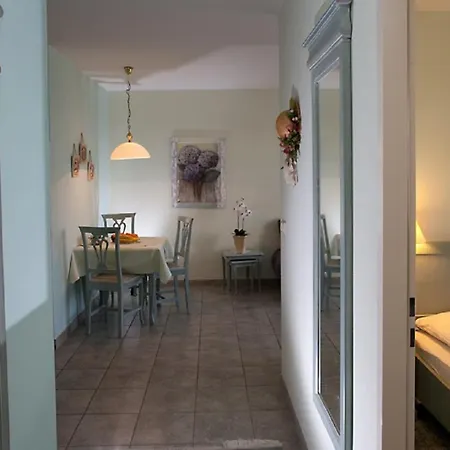 Hotel Rosenhof