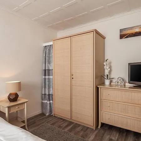Hotel Rosenhof