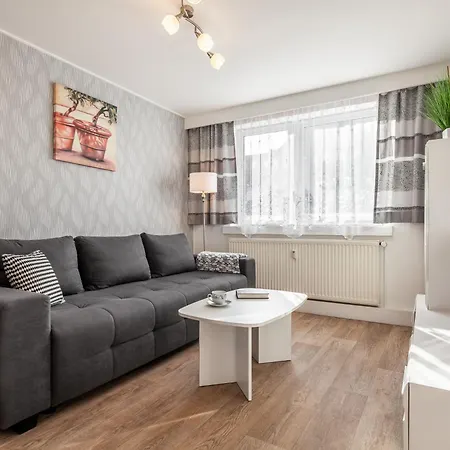 Rosenhof 3*