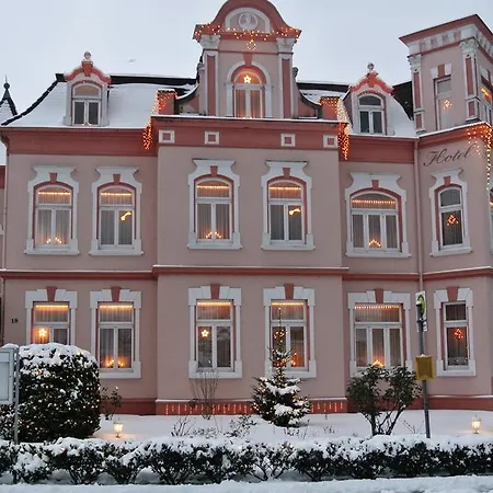 Rosenhof