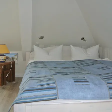 Vermietung Am Rosenhof Hotel Ostseebad Kühlungsborn