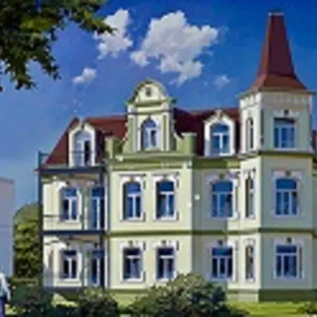 Rosenhof