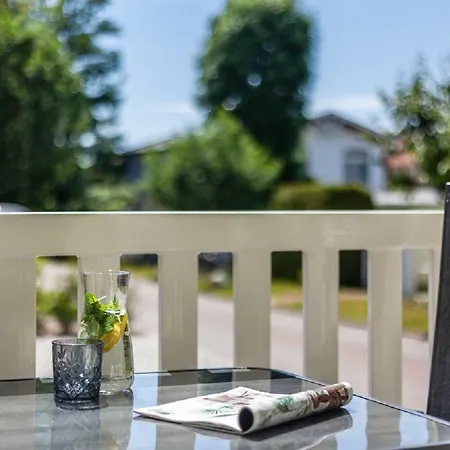 Hotel Rosenhof