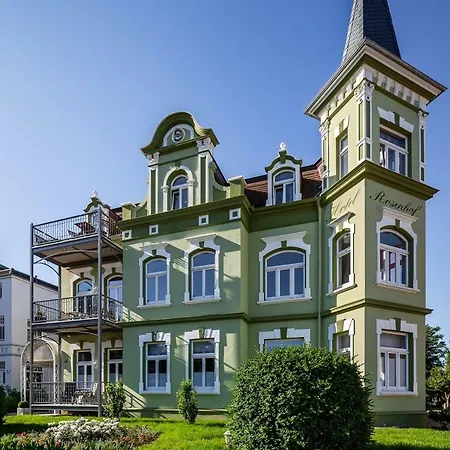 Rosenhof