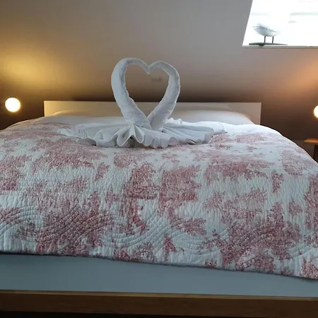 Vermietung Am Rosenhof 3*