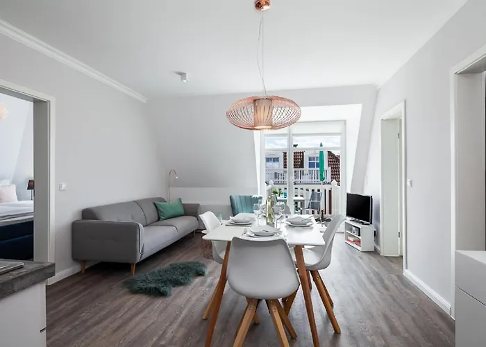 Rosenhof Hotel 3*