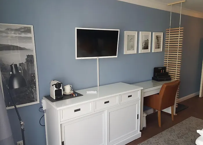 Rosenhof Hotel 3*