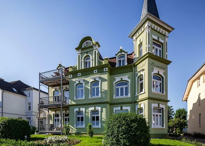 Rosenhof